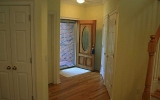 8660 Hope Mews Court Atlanta, GA 30350 - Image 9939162