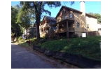 933 Longley Avenue Atlanta, GA 30318 - Image 9939175