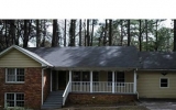 1755 Reindeer Drive Atlanta, GA 30329 - Image 9939268
