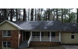 1755 Reindeer Drive Atlanta, GA 30329 - Image 9939268