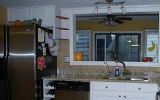 7750 Roswell Road Atlanta, GA 30350 - Image 9939758