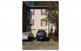 904 Brandywine Circle Atlanta, GA 30350 - Image 9939759