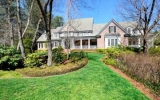 2450 Spalding Drive Atlanta, GA 30350 - Image 9939757