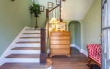 1433 N Highland Avenue Atlanta, GA 30306 - Image 9940108