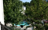 Unit 1210 - 4100 Paces Walk Se Atlanta, GA 30339 - Image 9940983