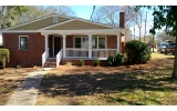 94 Mathewson Place Sw Atlanta, GA 30314 - Image 9940916