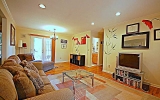 2108 Meadowview Lane Se Atlanta, GA 30316 - Image 9940917