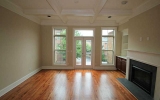 Unit 5 - 2362 Crescent Park Court Atlanta, GA 30339 - Image 9941123