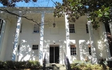 1630 W Peachtree Street Ne Atlanta, GA 30309 - Image 9941445