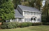 1232 West Nancy Creek Drive Atlanta, GA 30319 - Image 9941522