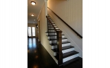 Unit 0 - 4153 Fischer Way Atlanta, GA 30341 - Image 9941914