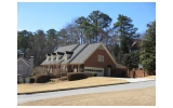 7660 Dunvegan Close Atlanta, GA 30350 - Image 9941947
