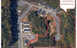 1081 Thomasville Estates Drive Atlanta, GA 30316 - Image 9942044