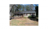 2380 Baywood Drive Se Atlanta, GA 30315 - Image 9942242