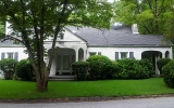 1571 Willis Mill Road Atlanta, GA 30311 - Image 9942301