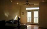 Unit 1501 - 800 E Peachtree Street Ne Atlanta, GA 30308 - Image 9942363