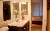 Unit 808 - 3481 Lakeside Drive Ne Atlanta, GA 30326 - Image 9942364