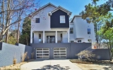 2455 Appalachee Drive Atlanta, GA 30319 - Image 9943694