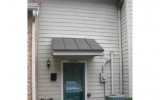 Unit 0 - 3506 Stonewall Place Se Atlanta, GA 30339 - Image 9943610