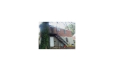 1951 Brannen Road Se Atlanta, GA 30316 - Image 9944765