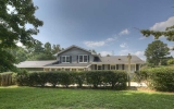 5029 Lakeside Drive Atlanta, GA 30360 - Image 9945273