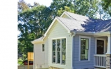 948 Stallings Avenue Se Atlanta, GA 30316 - Image 9945275