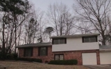 5135 Erin Rd SW Atlanta, GA 30331 - Image 9946612