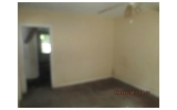 1373 Epworth Street Sw Atlanta, GA 30310 - Image 9946876