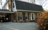 2510 Overlook Way Atlanta, GA 30345 - Image 9946904