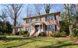 2440 Circlewood Road Ne Atlanta, GA 30345 - Image 9946907