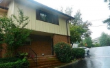 Unit 2502 - 2502 Bradford Square Atlanta, GA 30345 - Image 9946906