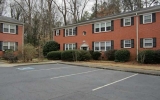 Unit 8 - 2355 Henderson Mill Road Ne Atlanta, GA 30345 - Image 9946905