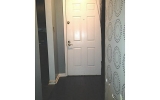 Unit 1206 - 1206 River Green Drive Nw Atlanta, GA 30327 - Image 9947916