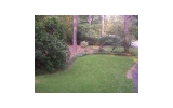 0 Long Acres Drive Atlanta, GA 30328 - Image 9952019