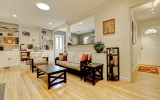 2517 Woodacres Road Atlanta, GA 30345 - Image 9952016