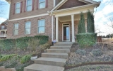 1626 Sugar Hill Court Se Atlanta, GA 30316 - Image 9952268