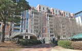 Unit 913 - 250 Park Avenue West Nw Atlanta, GA 30313 - Image 9952266