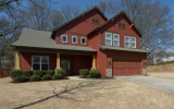 1499 Boulder Walk Drive Se Atlanta, GA 30316 - Image 9952267