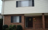 Unit A - 3332 Northcrest Road Atlanta, GA 30340 - Image 9953399
