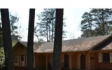 3964 Briarcliff Road Atlanta, GA 30345 - Image 9953536