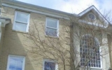 945 Manchester Place Nw Atlanta, GA 30328 - Image 9953550