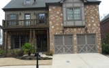 6276 Mount Vernon Oaks Drive Ne Atlanta, GA 30328 - Image 9953549