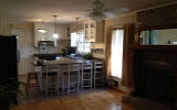6575 Old Cabin Road Atlanta, GA 30328 - Image 9953548