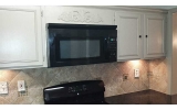 Unit 1208 - 1208 Woodcliff Dr Atlanta, GA 30350 - Image 9954966