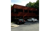 8050 Roswell Road Atlanta, GA 30350 - Image 9954965