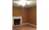996 S Hubbard Street Atlanta, GA 30310 - Image 9957146