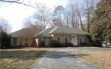6290 River Shore Parkway Atlanta, GA 30328 - Image 9957591