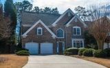 665 Glenridge Close Drive Atlanta, GA 30328 - Image 9957589