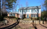 6330 Aberdeen Drive Atlanta, GA 30328 - Image 9957588