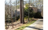 205 River North Court Atlanta, GA 30328 - Image 9957594
